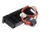 16227541-2-S-Bosch-10014473-CONNECTIVITY MODULE