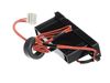 16227541-3-S-Bosch-10014473-CONNECTIVITY MODULE