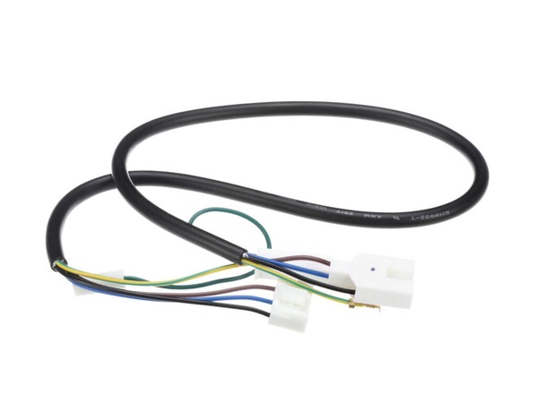 16227545-1-M-Bosch-10014781-CABLE HARNESS