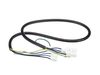 16227545-1-S-Bosch-10014781-CABLE HARNESS