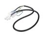 16227545-2-S-Bosch-10014781-CABLE HARNESS