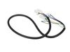 16227545-3-S-Bosch-10014781-CABLE HARNESS