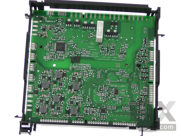 16227563-1-M-Bosch-10015630-CONTROL MODULE PROGR