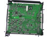 CONTROL MODULE PROGR – Part Number: 10015630