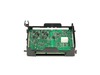 16227563-3-S-Bosch-10015630-CONTROL MODULE PROGR
