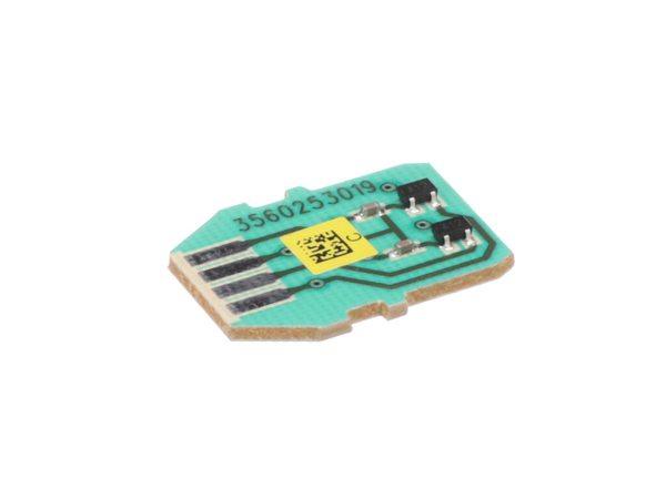16227572-1-M-Bosch-10015880-SWITCH-ELEMENT