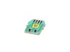 16227572-2-S-Bosch-10015880-SWITCH-ELEMENT