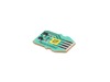 16227572-3-S-Bosch-10015880-SWITCH-ELEMENT