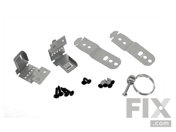 16227577-1-M-Bosch-10016054-INSTALLATION SET