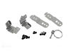 16227577-2-S-Bosch-10016054-INSTALLATION SET