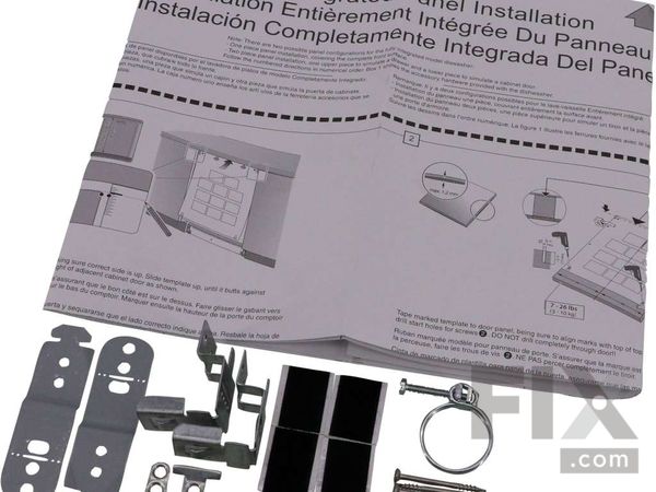 16227578-1-M-Bosch-10016055-INSTALLATION SET