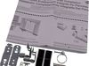 16227578-1-S-Bosch-10016055-INSTALLATION SET