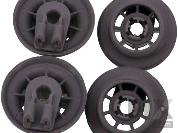 16227588-1-M-Bosch-10016657-WHEEL