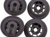 16227588-2-S-Bosch-10016657-WHEEL