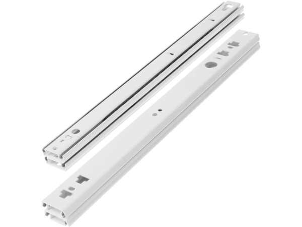 16227589-1-M-Bosch-11007158-RAIL-PULL OUT