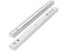 RAIL-PULL OUT – Part Number: 11007158