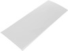 16227596-1-S-Bosch-11027592-COVER