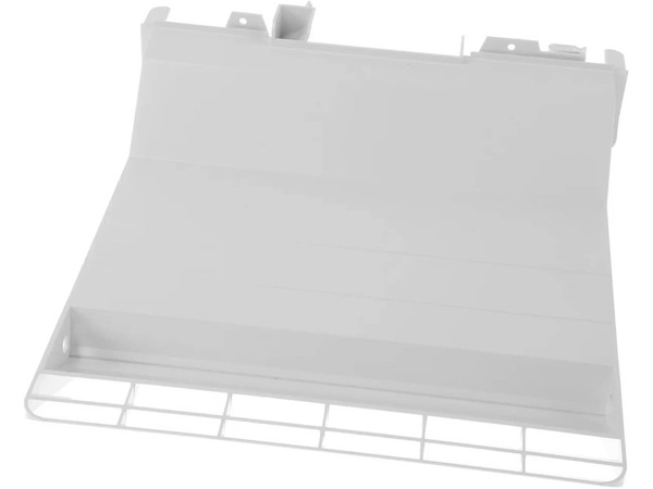 16227598-1-M-Bosch-11027640-SALVER