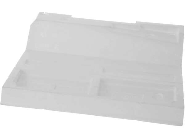 16227599-1-M-Bosch-11027641-SALVER