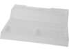 16227599-1-S-Bosch-11027641-SALVER