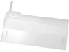 16227600-1-S-Bosch-11027645-SALVER