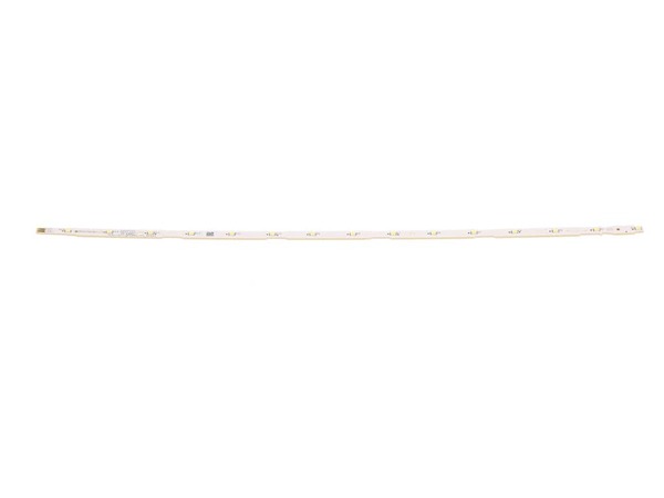16227602-1-M-Bosch-11028692-DIODE-LED
