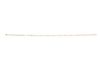 DIODE-LED – Part Number: 11028692
