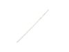 16227602-2-S-Bosch-11028692-DIODE-LED