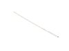16227602-3-S-Bosch-11028692-DIODE-LED