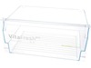 16227608-1-S-Bosch-11033393-SALVER