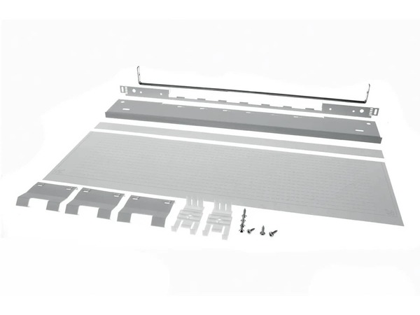 16227611-1-M-Bosch-11033617-MOUNTING SET