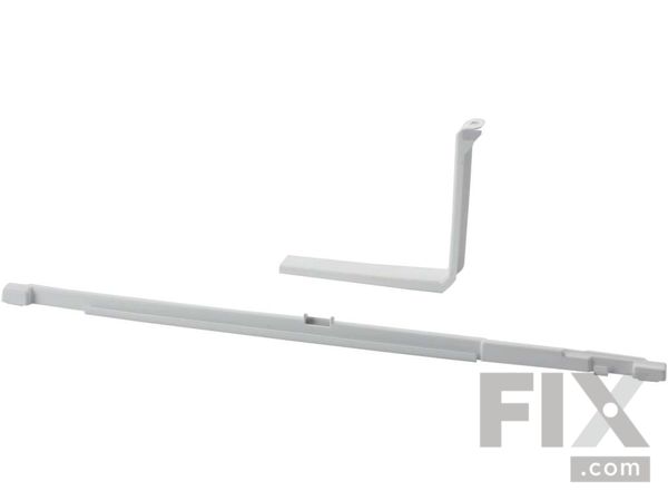 16227612-1-M-Bosch-11033883-OVERFLOW