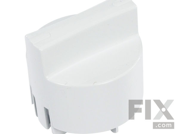 16227618-1-M-Bosch-11035853-CAP