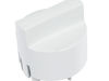 CAP – Part Number: 11035853