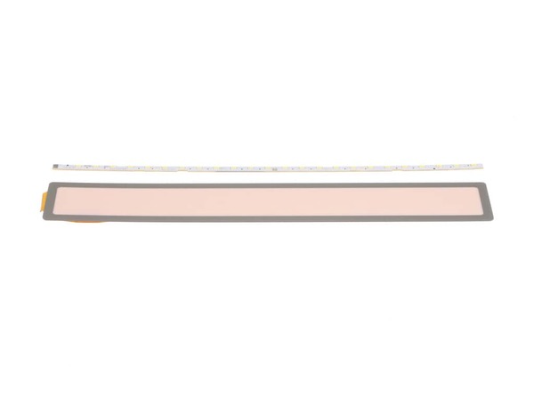 16227633-1-M-Bosch-11037661-DIODE-LED