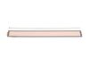 DIODE-LED – Part Number: 11037661