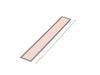 16227633-2-S-Bosch-11037661-DIODE-LED