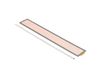 16227633-3-S-Bosch-11037661-DIODE-LED