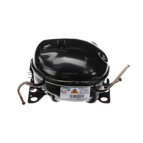 16227634-1-M-Bosch-11037989-COMPRESSOR