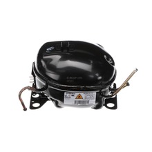 COMPRESSOR – Part Number: 11037989