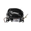 16227634-1-S-Bosch-11037989-COMPRESSOR