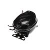 16227634-2-S-Bosch-11037989-COMPRESSOR