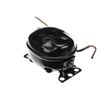 16227634-3-S-Bosch-11037989-COMPRESSOR