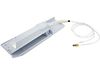FILTER HOLDER – Part Number: 11040627