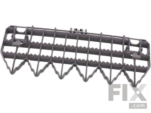 16227655-1-M-Bosch-11040881-CUP RACK
