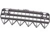 CUP RACK – Part Number: 11040881