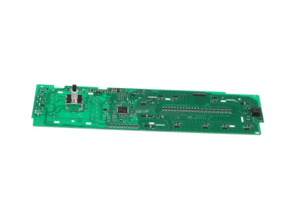 16227663-1-M-Bosch-11041453-OPERATING MODULE PRO