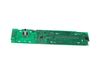 OPERATING MODULE PRO – Part Number: 11041453