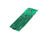 16227663-2-S-Bosch-11041453-OPERATING MODULE PRO