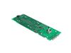 16227663-3-S-Bosch-11041453-OPERATING MODULE PRO